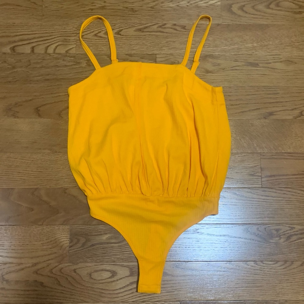 FREE PEOPLE 5 FOR $35